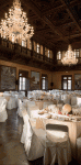 Historic room